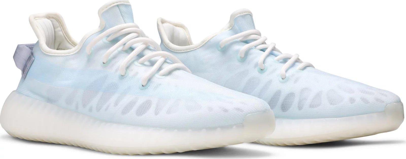Men's adidas yeezy for sale sale