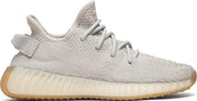 Yeezy Boost 350 V2 Sesame - Supra Sneakers