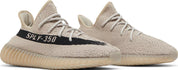 Yeezy Boost 350 V2 Slate - Supra Sneakers