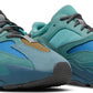 Yeezy Boost 700 Faded Azure - Supra Sneakers