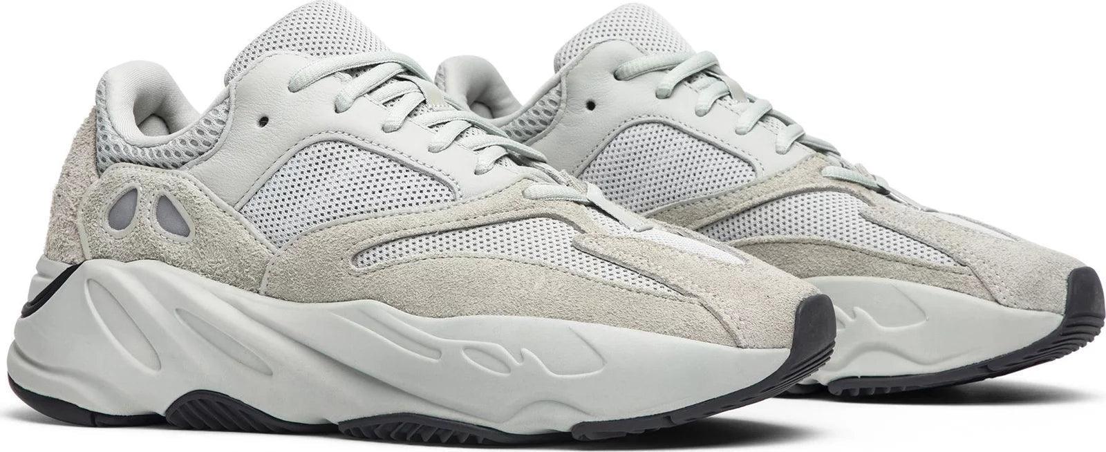 Adidas yeezy 700 boost salt best sale