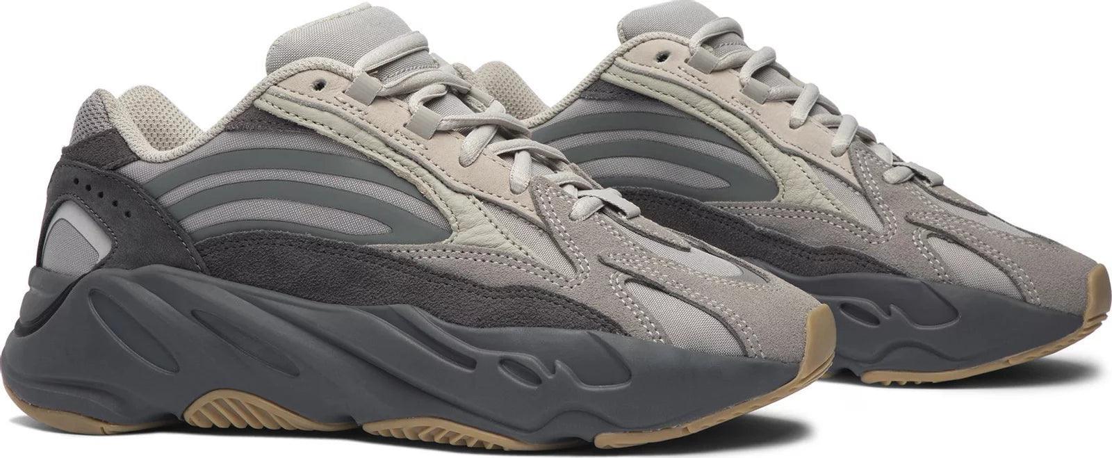 Yeezy Boost 700 V2 Tephra - Supra Sneakers