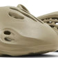 Yeezy Foam RNNR (Runner) Stone Salt - Sneakersbe Sneakers Sale Online