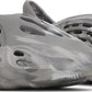 Yeezy Foam RNR (Runner) MX Granite - Supra Sneakers
