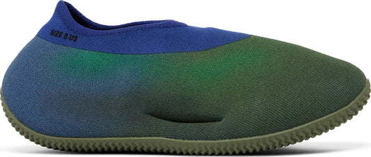 Yeezy Knit RNR Faded Azure - Sneakersbe Sneakers Sale Online
