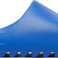Yeezy Slide Azure - Supra Sneakers