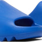 Yeezy Slide Azure - Supra Sneakers