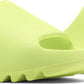 Yeezy Slide Glow Green - Paroissesaintefoy Sneakers Sale Online