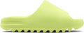 Yeezy Slide Glow Green