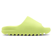 Yeezy Slide Vert Phosphorescent