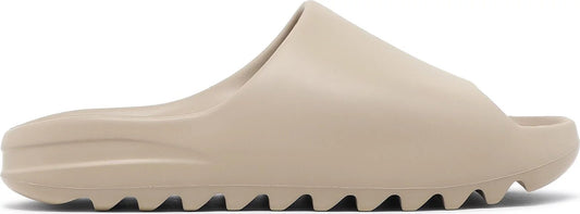 buy comfort plus wide strap arabic sandal - Sneakersbe Sneakers Sale Online