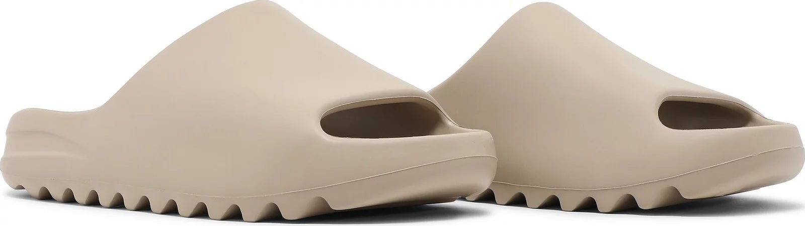 Yeezy Slide Pure - Supra Sneakers