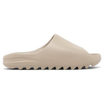 Yeezy Slide Pure - Supra Sneakers - Image 1