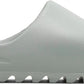 Yeezy Slide Slate Salt - Supra Sneakers