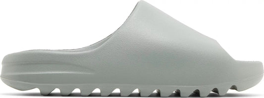 Yeezy Slide Slate Salt - Sneakersbe Sneakers Sale Online