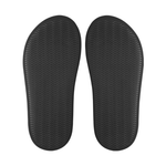 YZY YS-02 Slide Black Coal - Image 6