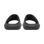 YZY YS-02 Slide Black Coal - Image 4