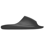 YZY YS-02 Slide Black Coal - Image 1