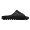 YZY YS-01 Slide Schwarz
