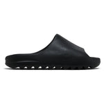 YZY YS-01 Slide Black - Image 1