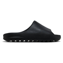 YZY YS-01 Slide Schwarz