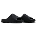 YZY YS-01 Slide Black - Image 2