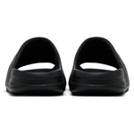 YZY YS-01 Slide Black - Image 4