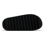 YZY YS-01 Slide Black - Image 5