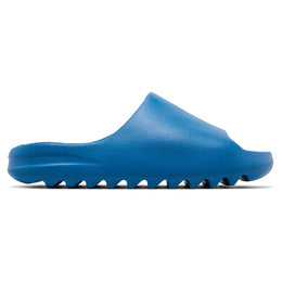 YZY YS-01 Slide Blau