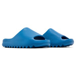 YZY YS-01 Slide Blue - Image 2
