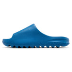 YZY YS-01 Slide Blue - Image 3