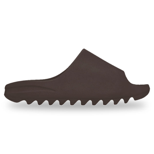 yzy-ys-01-slide-chocolate
