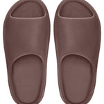 yzy-ys-01-slide-fudge - Image 3