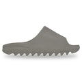YZY YS-01 Slides Grau