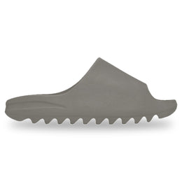 YZY YS-01 Slide Grigio