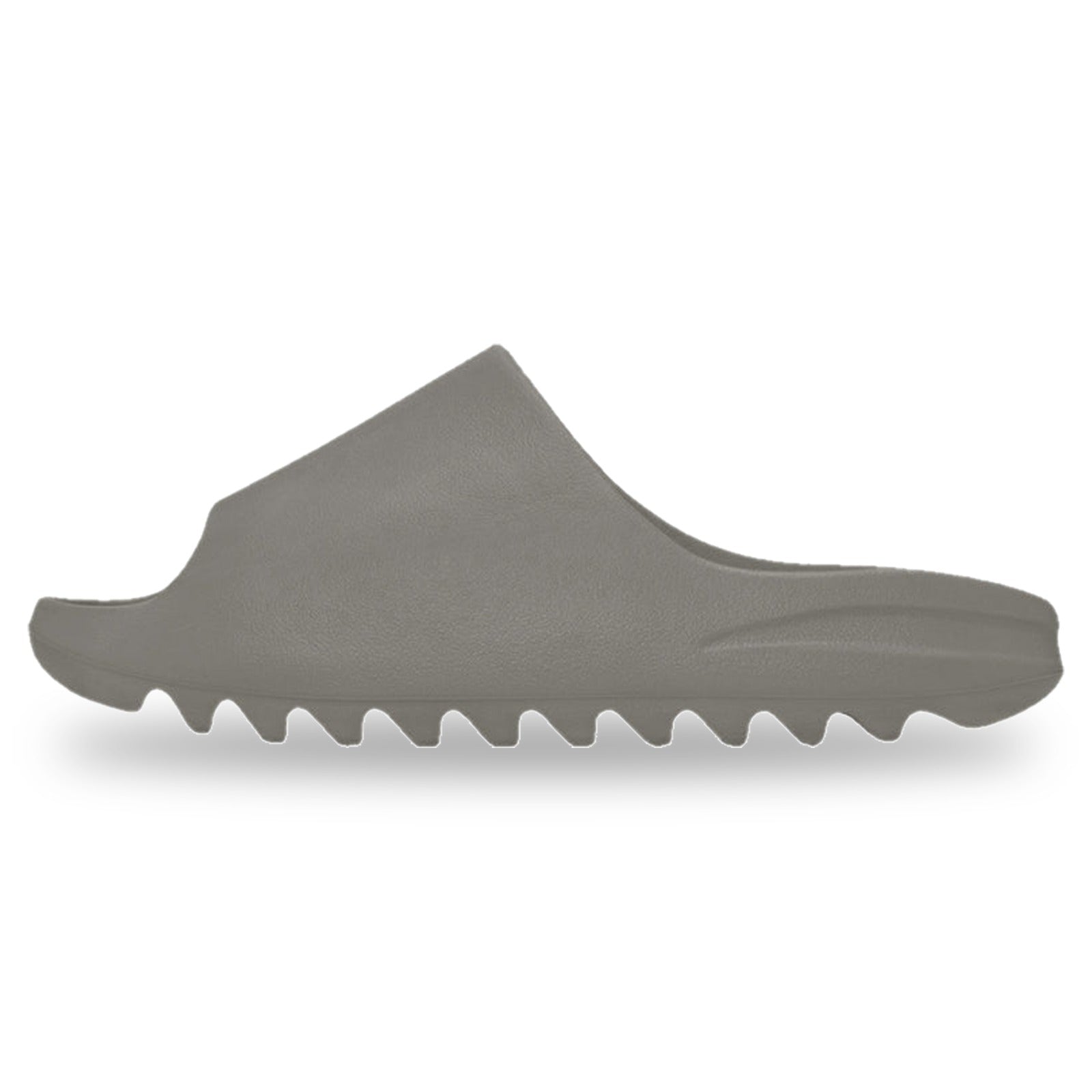 Yeezy YZY YS-01 Slide Black | Authentic at Supra Sneakers