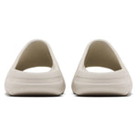 YZY YS-01 Slide Silver Green Cream - Image 4