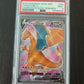 2020 Pokemon SWSH BSP Charizard V Champion's Path Elite Trainer Box #050 - PSA 9 MINT - Sneakersbe Sneakers Sale Online