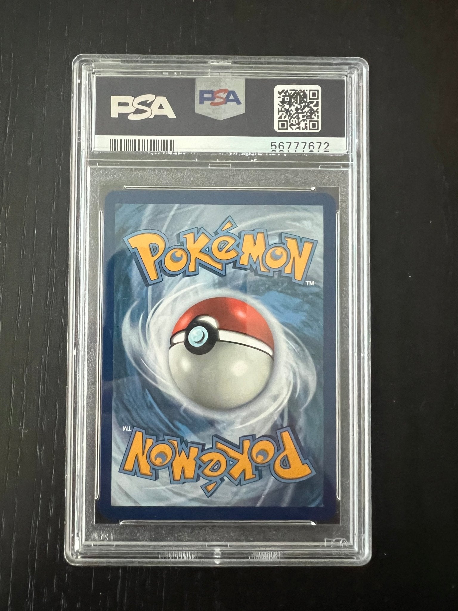 2020 Pokemon SWSH Zamazenta | Vivid Voltage #109 - PSA 9 MINT - Paroissesaintefoy Sneakers Sale Online