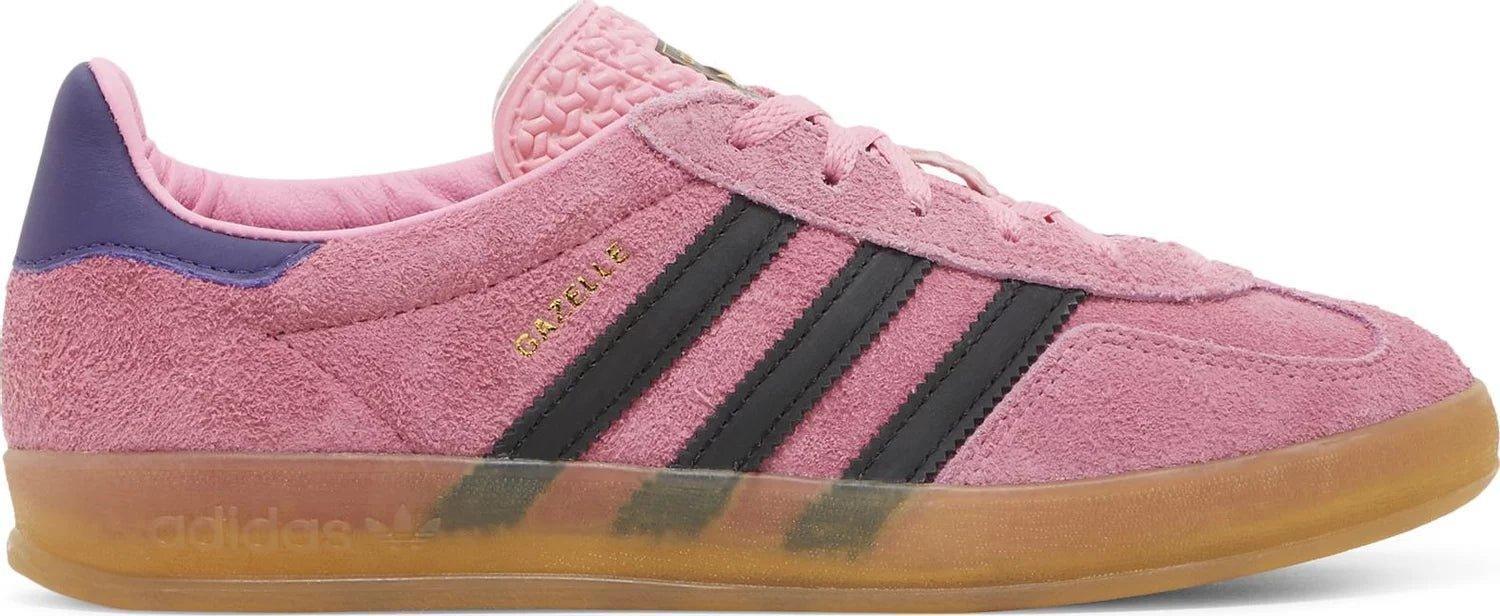 Adidas gazelle women sale online