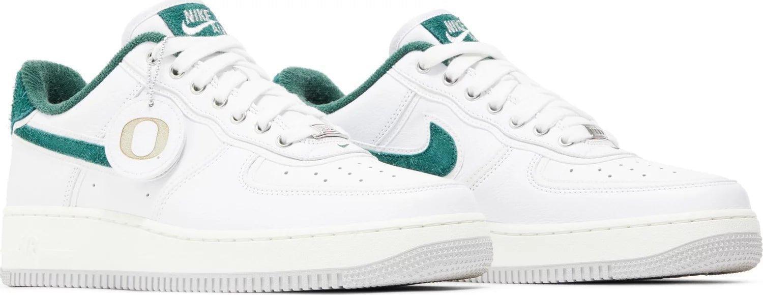 Womens nike air force 1 in store sales