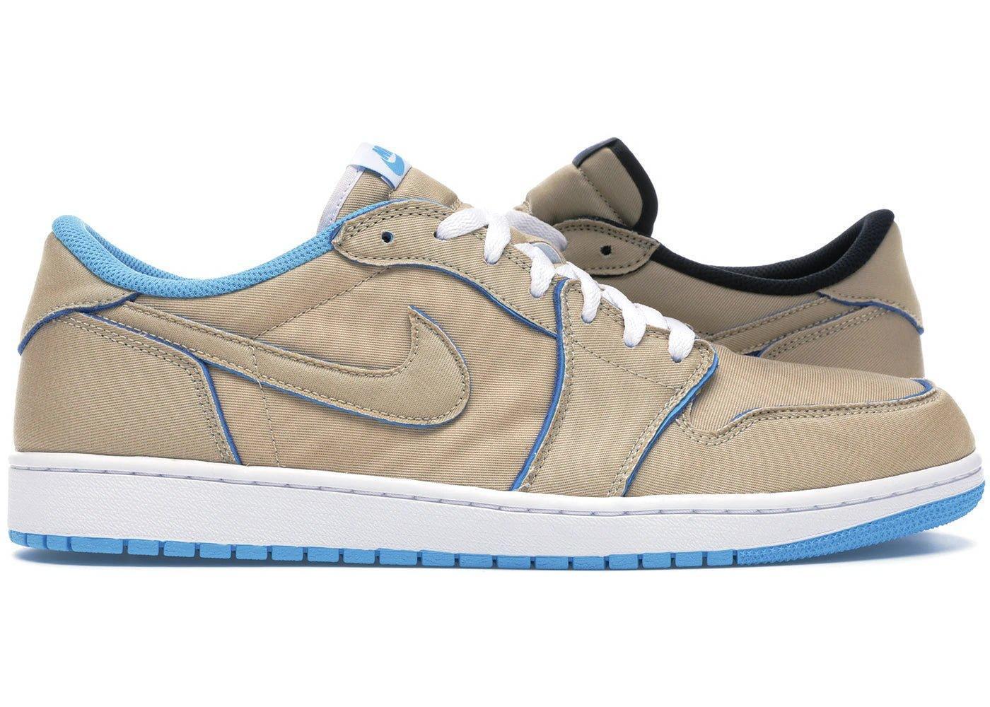 Lance mountain jordan 1 release date deals