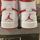 Air Jordan 1 Retro Do the Right Thing Red - Supra Sneakers