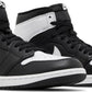 Air Jordan 1 Retro High OG Black White - Paroissesaintefoy Sneakers Sale Online