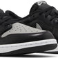 Air Jordan 1 Retro Low OG Shadow (2024) - Sneakersbe Sneakers Sale Online