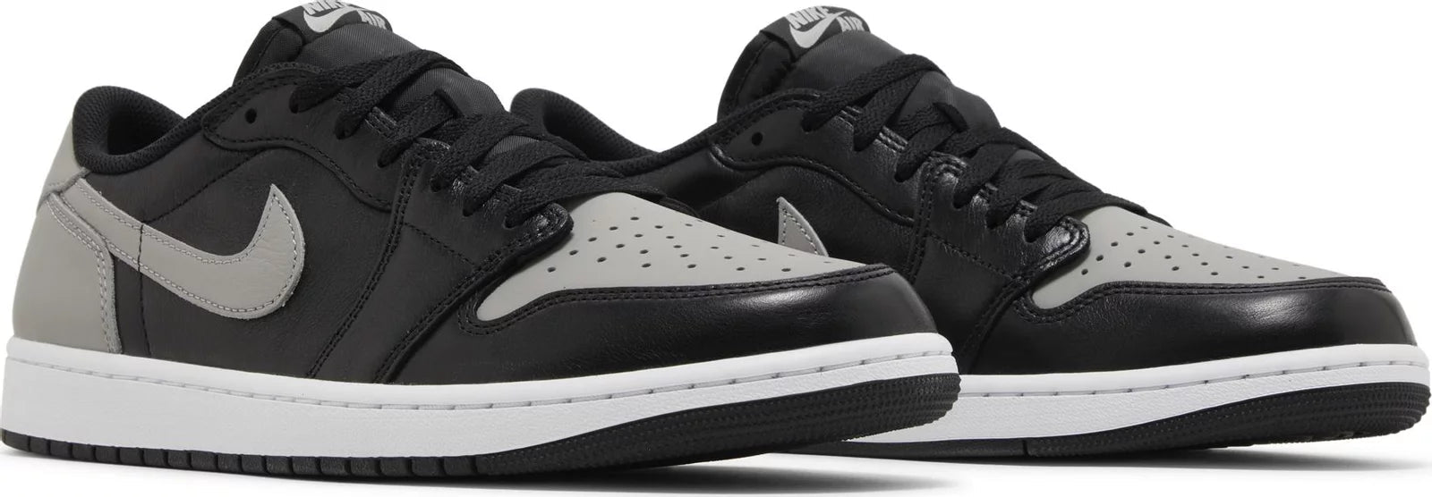 Air Jordan 1 Retro Low OG Shadow (2024) - Sneakersbe Sneakers Sale Online