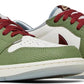 Air Jordan 1 Retro Low OG Year of the Dragon (2024) - Sneakersbe Sneakers Sale Online