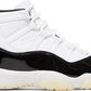 Air Jordan 11 Retro DMP Defining Moments (2023) - Sneakersbe Sneakers Sale Online
