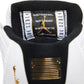 Air Jordan 11 Retro DMP Defining Moments (2023) - Sneakersbe Sneakers Sale Online
