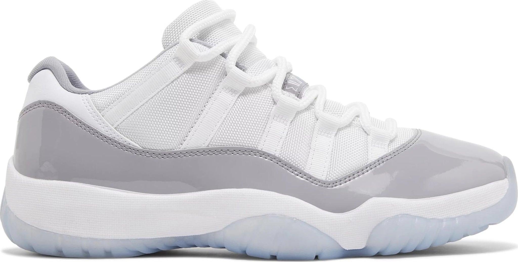 Air jordan 11 sale on sale
